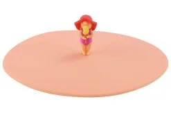 Lurch Sommerdeckel Beach Kids, 3er-Set -Geschirr boutique en ligne 00210884 1 1