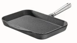 Skeppshult Grillpfanne Rechteckig