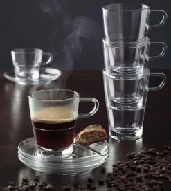 Leonardo Untertasse Klein Senso -Geschirr boutique en ligne 014652 2 bearbeitet