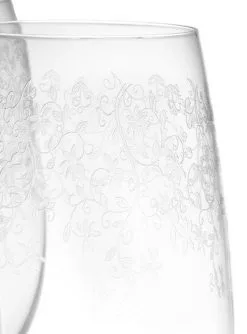 Leonardo Trinkbecher Groß Chateau, 6er Set -Geschirr boutique en ligne 017450 1 K