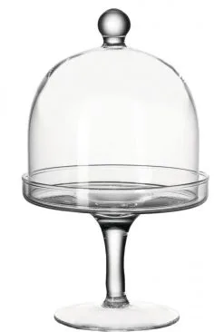 Leonardo Petitfourschale Dolce, 2-teilig