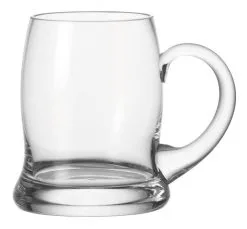 Leonardo Bierseidel Brauhaus