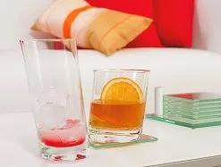 Leonardo Trinkglas Pisa, 6er Set -Geschirr boutique en ligne 035395 1 K