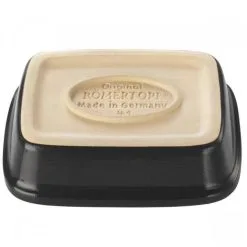 Römertopf Grillschale Lafer BBQ Medium -Geschirr boutique en ligne 04106 3