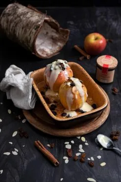 Römertopf Grillschale Lafer BBQ Medium -Geschirr boutique en ligne 04106 5