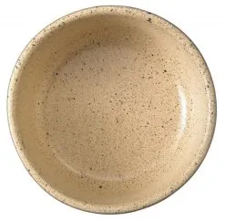 Römertopf Schmortopf Lafer BBQ Medium 8 Römertopf Schmortopf Lafer BBQ Medium -Geschirr boutique en ligne 04306 2