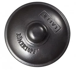 Römertopf Schmortopf Lafer BBQ Mini -Geschirr boutique en ligne 04606 3