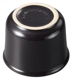 Römertopf Schmortopf Lafer BBQ Mini -Geschirr boutique en ligne 04606 4