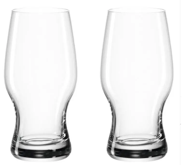 Leonardo Bierbecher Taverna, 2er Set 1 Leonardo Bierbecher Taverna, 2er Set