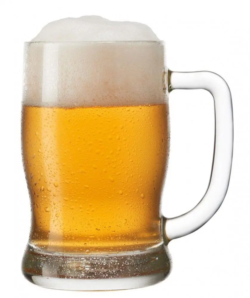 Leonardo Bierseidel Taverna, 2er-Set 2 Leonardo Bierseidel Taverna, 2er-Set – Bild 2