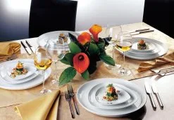 Seltmann Weiden Sketch Teller Flach Rund 17 Cm Coup -Geschirr boutique en ligne 05 weiss ta07