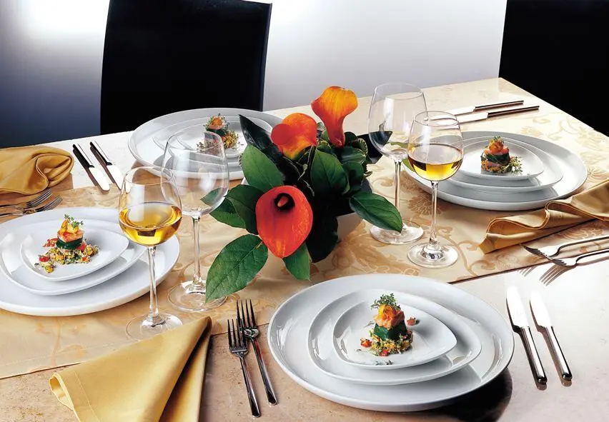 Seltmann Weiden Sketch Teller Flach Rund 30 Cm Coup 4 Seltmann Weiden Sketch Teller Flach Rund 30 Cm Coup – Bild 4