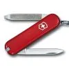 Victorinox Taschenmesser Escort Rot