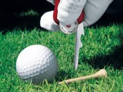 Victorinox Taschenwerkzeug Golf Tool, Rubin -Geschirr boutique en ligne 0 7052 T 2