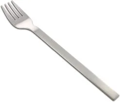 Geschirr boutique en ligne -Geschirr boutique en ligne 1002