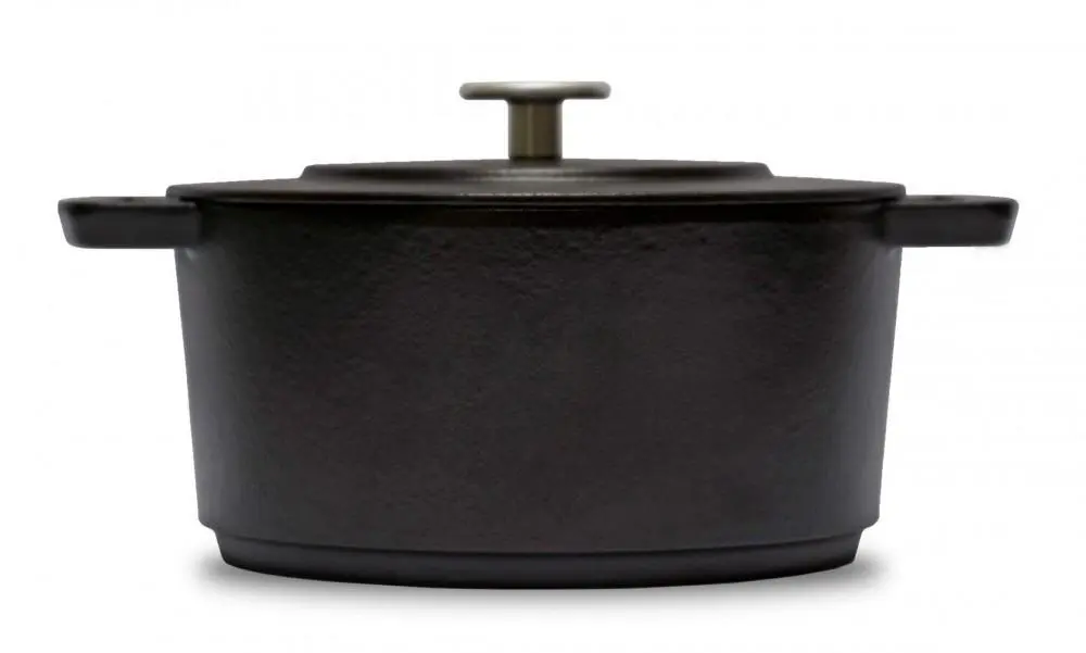 Combekk Bräter Dutch Oven 1 Combekk Bräter Dutch Oven