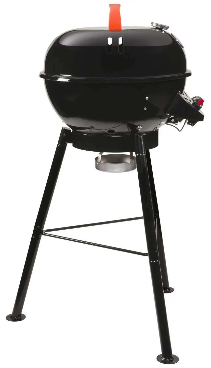 Outdoorchef Gaskugelgrill Chelsea 420 G – Bild 2