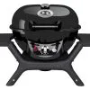 Outdoorchef Gaskugelgrill Minichef 420 G