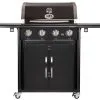 Outdoorchef Gasgrill Australia 415 G
