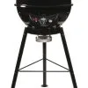 Outdoorchef Gaskugelgrill Chelsea 420 G