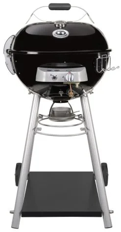 Outdoorchef Gaskugelgrill Leon 570 G