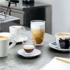 Villeroy & Boch Becher-Set ARTESANO, 2er-Set 6 Villeroy & Boch Becher-Set ARTESANO, 2er-Set -Geschirr boutique en ligne 1172432890 on use 2