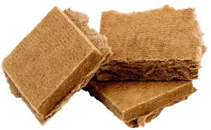 Big Green Egg Starterset Small 7 Big Green Egg Starterset Small – Bild 7