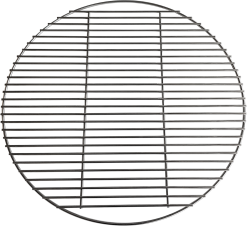 Outdoorchef Grillrost 570 Aus Edelstahl