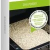 Outdoorchef Grill Powder