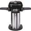 Outdoorchef Gaskugelgrill Geneva 570 G