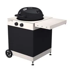 Outdoorchef Gaskugelgrill Arosa 570 G Tex 10 Outdoorchef Gaskugelgrill Arosa 570 G Tex -Geschirr boutique en ligne 18 128 36 02