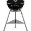 Outdoorchef Elektrokugelgrill Chelsea 420 E