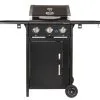 Outdoorchef Gasgrill Australia 315 G
