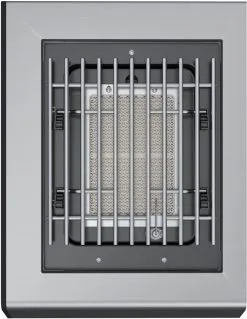 Outdoorchef Blazing Zone Für Dualchef 325 G / 425 G -Geschirr boutique en ligne 18 212 80 DUALCHEF BLAZING ZONE V8