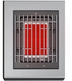 Outdoorchef Blazing Zone Für Dualchef 325 G / 425 G -Geschirr boutique en ligne 18 212 80 DUALCHEF BLAZING ZONE V9