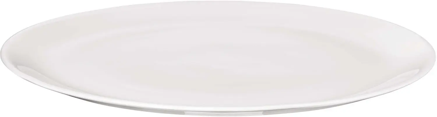 ASA Essteller à Table, 26,5 Cm 1 ASA Essteller à Table, 26,5 Cm