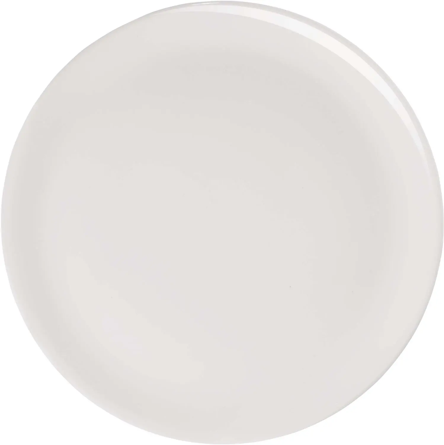 ASA Essteller à Table, 26,5 Cm 2 ASA Essteller à Table, 26,5 Cm – Bild 2