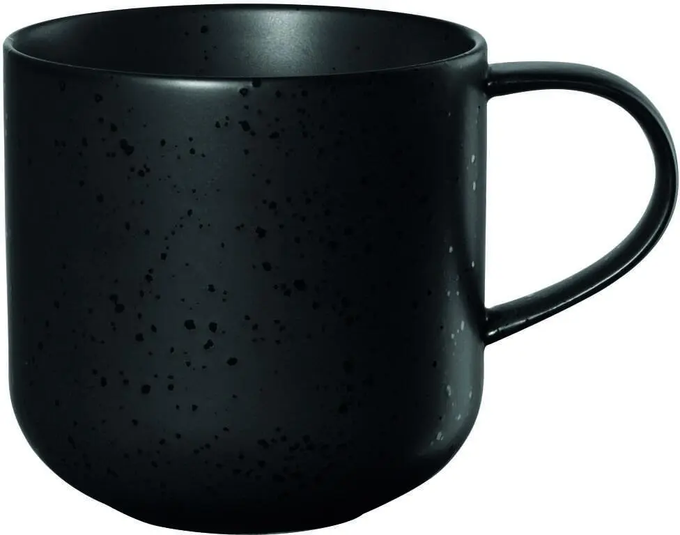 ASA Henkelbecher Coppa Kuro 1 ASA Henkelbecher Coppa Kuro