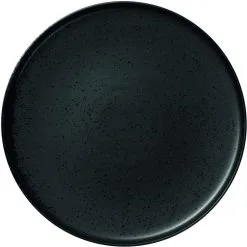 ASA Dessertteller Coppa Kuro -Geschirr boutique en ligne 19140190 coppa kuro tabletop