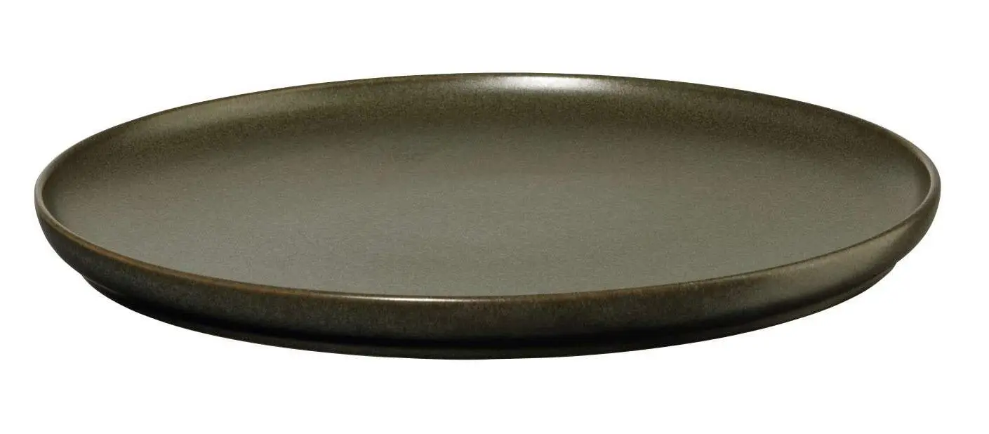 ASA Dessertteller Coppa Nori 1 ASA Dessertteller Coppa Nori