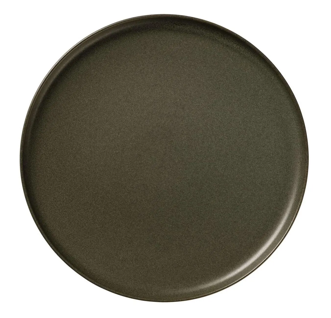 ASA Dessertteller Coppa Nori 2 ASA Dessertteller Coppa Nori – Bild 2