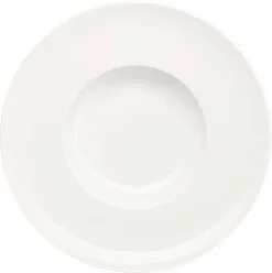 ASA Gourmetteller Mit Fahne à Table -Geschirr boutique en ligne 1961013 atable