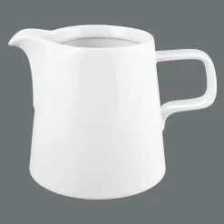 Seltmann Weiden No Limits Barista-Krug 0,8 L