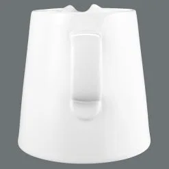 Seltmann Weiden No Limits Barista-Krug 0,8 L -Geschirr boutique en ligne 1 19 4475 01 04