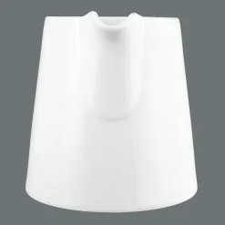 Seltmann Weiden No Limits Barista-Krug 0,8 L -Geschirr boutique en ligne 1 19 4475 01 05