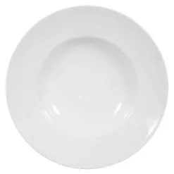 Seltmann Weiden Lukullus Pastateller 30 Cm