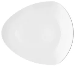 Seltmann Weiden Coffee-e-Motion Speiseteller Flach