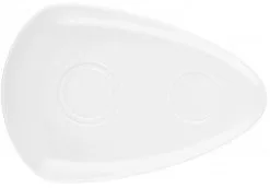 Seltmann Weiden Coffee-e-Motion Setplatte