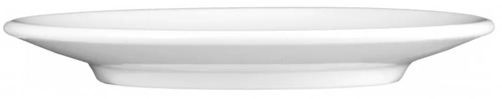 Seltmann Weiden Coffee-e-Motion Kaffee-Untertasse Rund 2 Seltmann Weiden Coffee-e-Motion Kaffee-Untertasse Rund – Bild 2