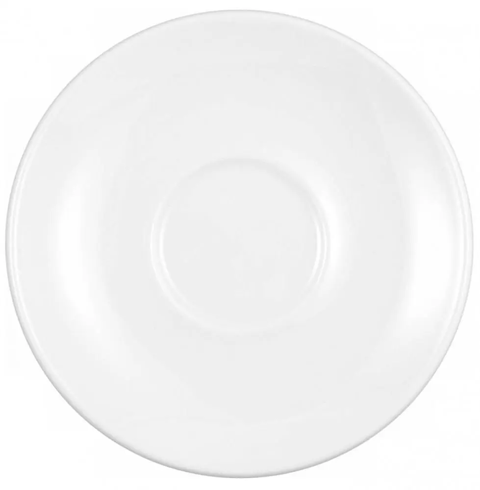 Seltmann Weiden Coffee-e-Motion Kaffee-Untertasse Rund 1 Seltmann Weiden Coffee-e-Motion Kaffee-Untertasse Rund